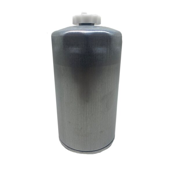 6513263M1 ELEMENT 4207834M1