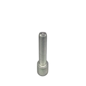 3015511X1 SCREW