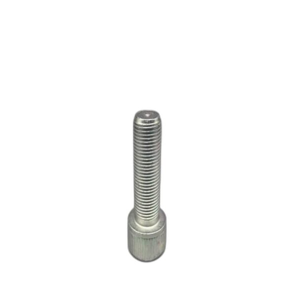 3015511X1 SCREW