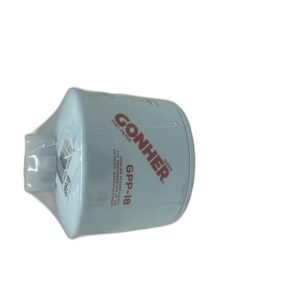 FILTRO GPP18 GONHER SP COMB