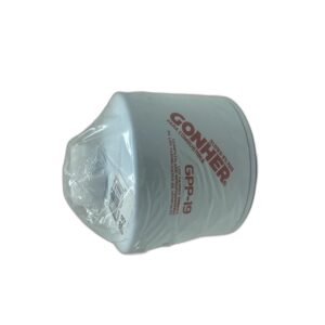 FILTRO GPP19 GONHER SP COMB