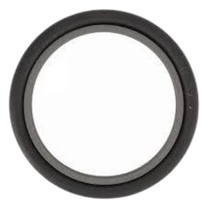 OIL SEAL 4364407M2