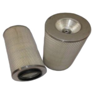 FILTRO GAK216 GONHER SP AIRE