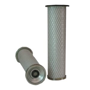 FILTRO GA416 GONHER SP AIRE