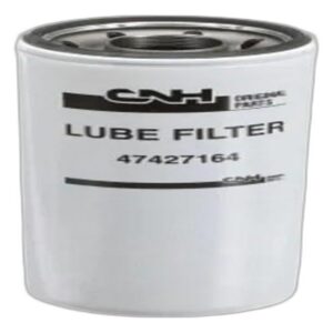 FILTRO DE ACEITE HIDRAULICO 47427164