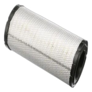 FILTRO DE AIRE PRIMARIO 87704244