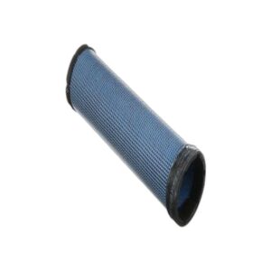 FILTRO DE AIRE SECUNDARIO 8602996