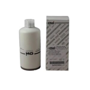 FILTRO DE COMBUSTIBLE 84565884
