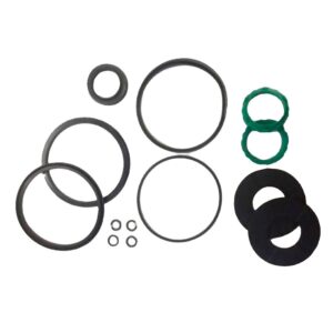 KIT DE SELLOS MCC-CL85
