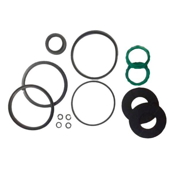 KIT DE SELLOS MCC-CL85