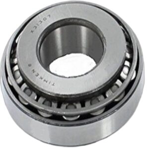 RODAMIENTO DE BOLA ARE 31307