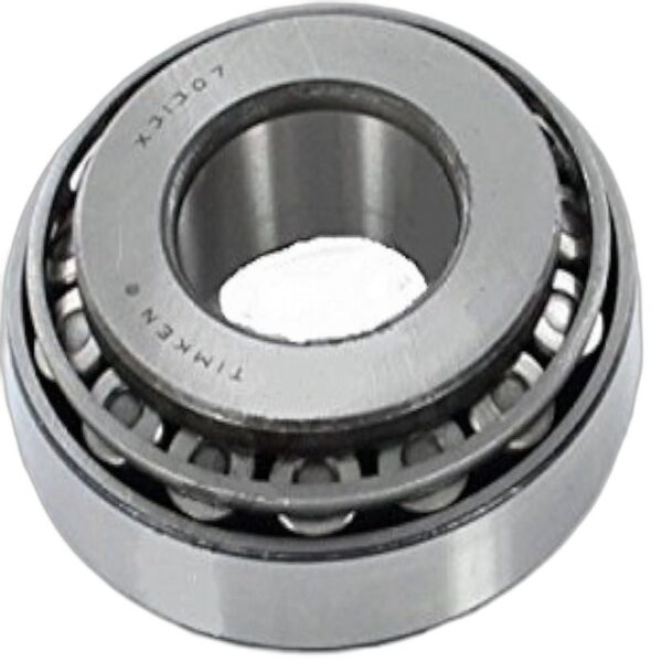 RODAMIENTO DE BOLA ARE 31307