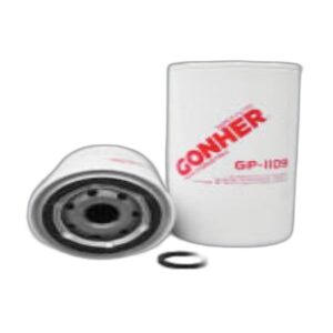 FILTRO GP1109 GONHER SP COMB