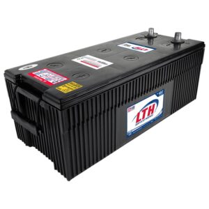 L4DLT-1000 ACUMULADOR LTH SP
