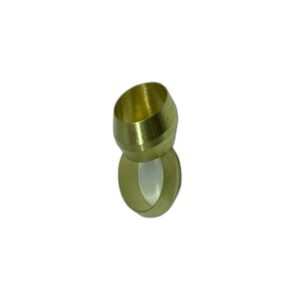 ANILLO DE COMPRESION 3/8