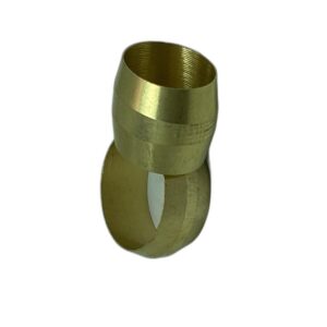 ANILLO DE COMPRESION 1/2