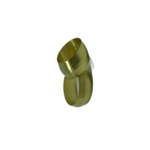 ANILLO DE COMPRESION 5/8