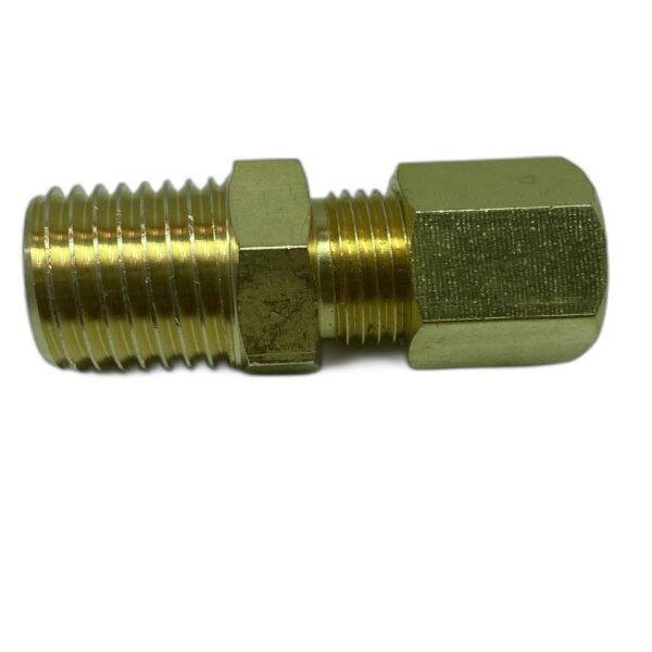CONECTOR MACHO CON GARBANZO 1/2 X 1/2
