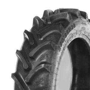 LLANTA 380/85R28 ALLIANCE AGRISTAR II 485