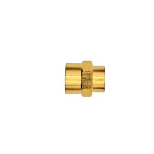 REDUC. HEMBRA NPT 3/8 X 1/4
