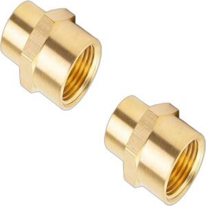 REDUC. HEMBRA NPT 1/2 X 3/8