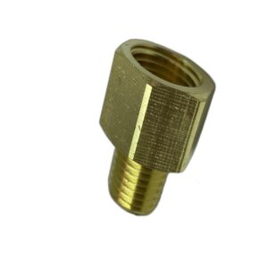 ADAPT. RED NPT HEMBRA 3/8 X MACHO 1/4