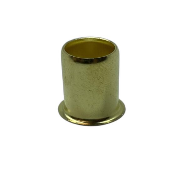 INSERTO MANG. NYLON 5/8