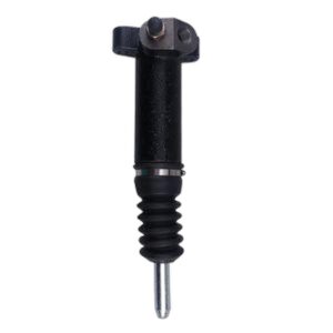 CILINDRO 3552714M91 (3737-430-4002154)