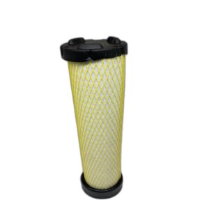FILTRO DE AIRE INTERNO RADIAL 128782A1