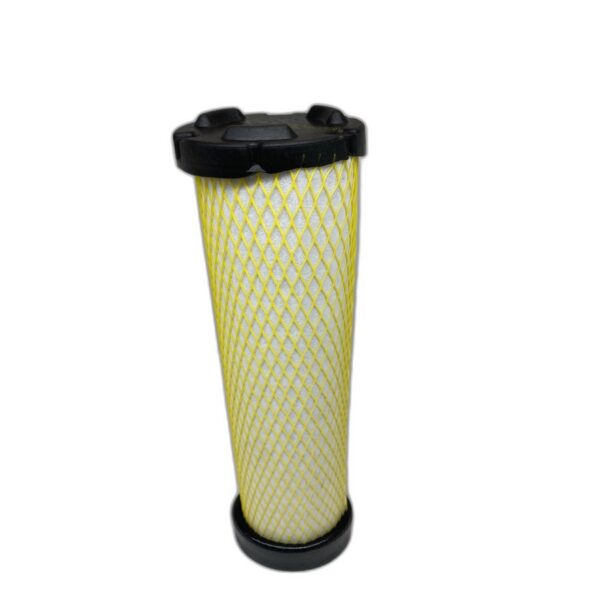 FILTRO DE AIRE INTERNO RADIAL 128782A1