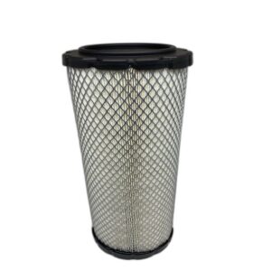 FILTRO AIRE EXTERNO 128781A1