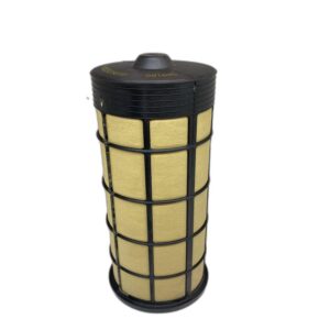 FILTRO 49189