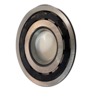 BALERO NUP307-E-XL-TVP2