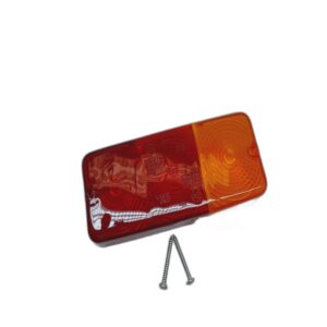 1424354M1 CRISTAL// 1-C-02-382
