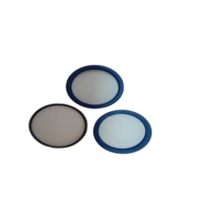 3683194M91 KIT SELLOS