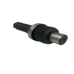 3549334M3 SHAFT (FLECHA)