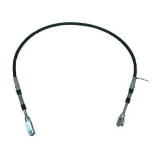 3697348M92 CABLE (CHICOTE)