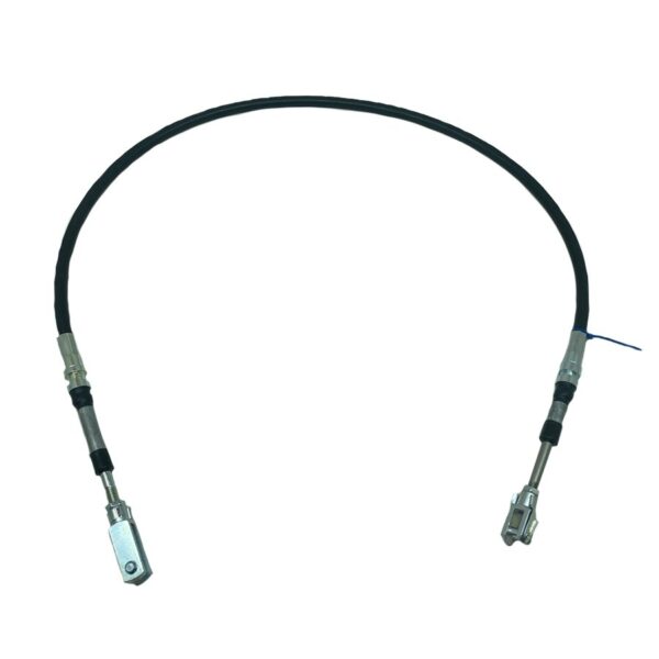 3697348M92 CABLE (CHICOTE)