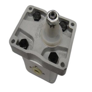5387OG BOMBA COMBUSTIBLE NH 30/40/5010