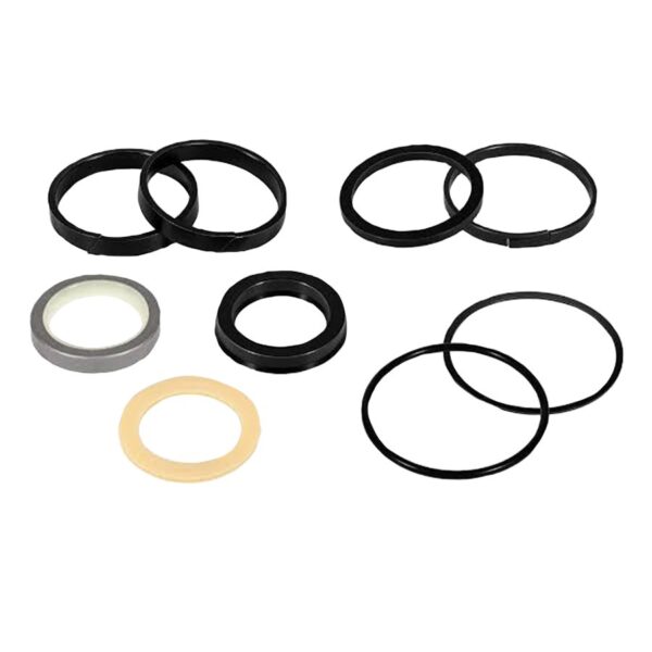 KIT DE SELLO DE CILINDRO HIDRAULICO 1543253C1