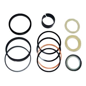 KIT DE SELLOS CASE CNH 84257788