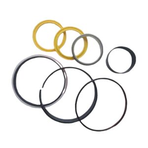 KITS DE SELLOS P/LA CASE CNH 84259219